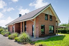 foto-9.jpg