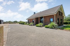 foto-8.jpg