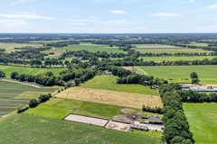 foto-6.jpg