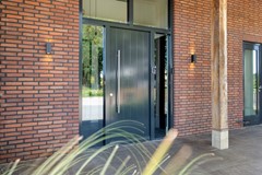 foto-11.jpg