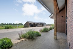 foto-12.jpg
