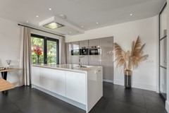 Koop:Leggeloo 55, 7991 PZ Dwingeloo - Foto