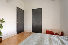 foto-43.jpg