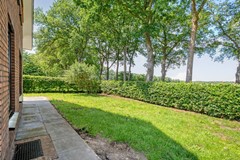 foto-65.jpg