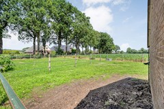 foto-68.jpg