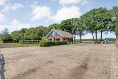 foto-70.jpg