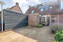 Veentien 28, 7943GW Meppel