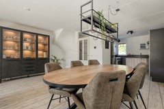 Onder bod:Veentien 28, 7943 GW Meppel - Foto