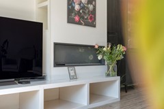 Onder bod:Veentien 28, 7943 GW Meppel - Foto