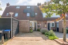 Onder bod:Veentien 28, 7943 GW Meppel - Foto