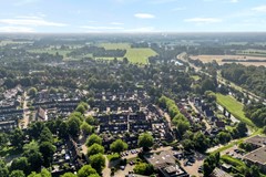 Onder bod:Veentien 28, 7943 GW Meppel - Foto
