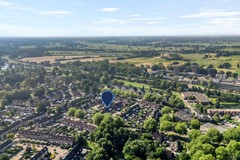 Onder bod:Veentien 28, 7943 GW Meppel - Foto