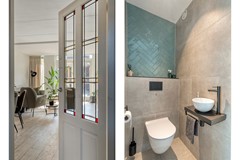 Onder bod:Veentien 28, 7943 GW Meppel - Foto