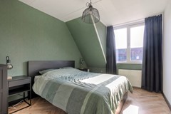 Foto's_28.jpg