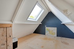 Foto's_38.jpg