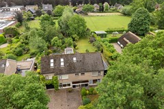 Verkocht onder voorbehoud:Westerveen 17, 7711 DA Nieuwleusen - Foto