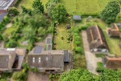 Verkocht onder voorbehoud:Westerveen 17, 7711 DA Nieuwleusen - Foto