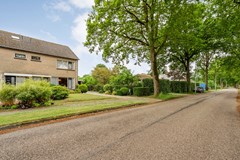 Verkocht onder voorbehoud:Westerveen 17, 7711 DA Nieuwleusen - Foto