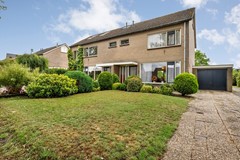 Verkocht onder voorbehoud:Westerveen 17, 7711 DA Nieuwleusen - Foto