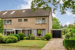 Verkocht onder voorbehoud:Westerveen 17, 7711 DA Nieuwleusen - Foto