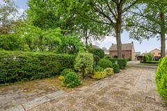 Foto-10.jpg