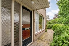 Foto-12.jpg