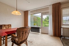 Foto-20.jpg