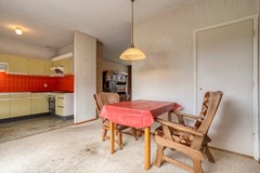 Foto-21.jpg