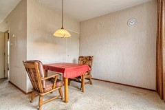 Foto-22.jpg