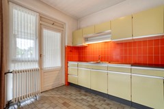 Foto-25.jpg