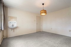 Foto-35.jpg
