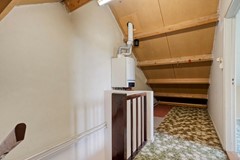 Foto-43.jpg