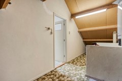 Foto-45.jpg