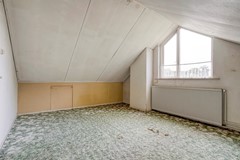 Foto-46.jpg