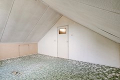 Foto-47.jpg