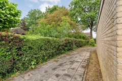 Foto-53.jpg