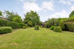 Foto-55.jpg