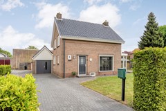 Weth.Zonnenbergstraat 6, 7711KS Nieuwleusen