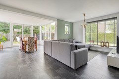 Nieuw in verkoop:Weth.Zonnenbergstraat 6, 7711 KS Nieuwleusen - Foto