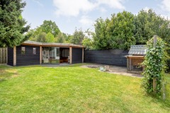 Nieuw in verkoop:Weth.Zonnenbergstraat 6, 7711 KS Nieuwleusen - Foto