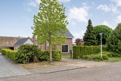 Nieuw in verkoop:Weth.Zonnenbergstraat 6, 7711 KS Nieuwleusen - Foto