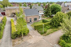 Foto_3.jpg
