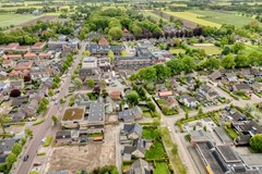 Foto_6.jpg