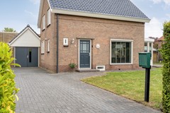 Foto_8.jpg