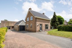 Foto_9.jpg