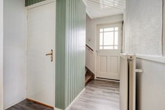 Foto_10.jpg