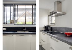 Nieuw in verkoop:Weth.Zonnenbergstraat 6, 7711 KS Nieuwleusen - Foto