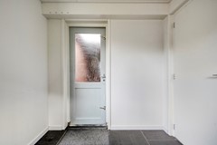 Foto_31.jpg