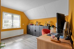 Foto_33.jpg