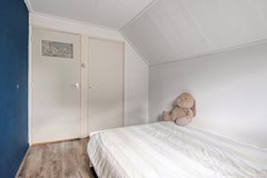 Foto_36.jpg
